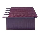 209427 Carport klein 2 Stand anbau_3.jpg